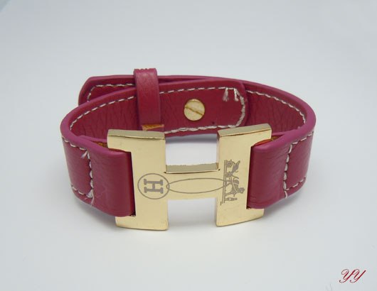 Bracciale Hermes Modello 981